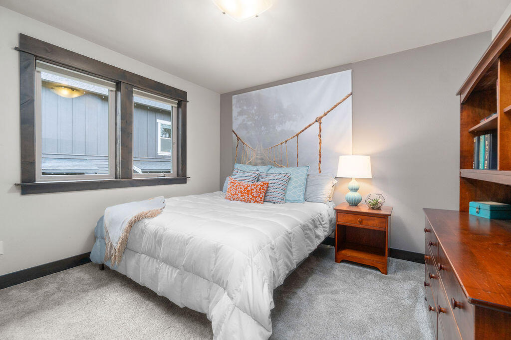 Awbrey Park - Residential