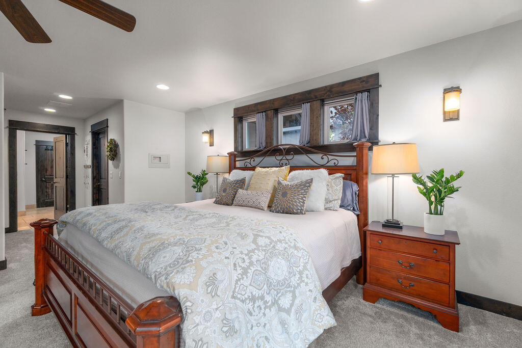 Awbrey Park - Residential