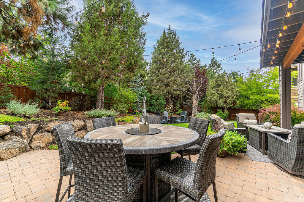 Awbrey Park - Residential