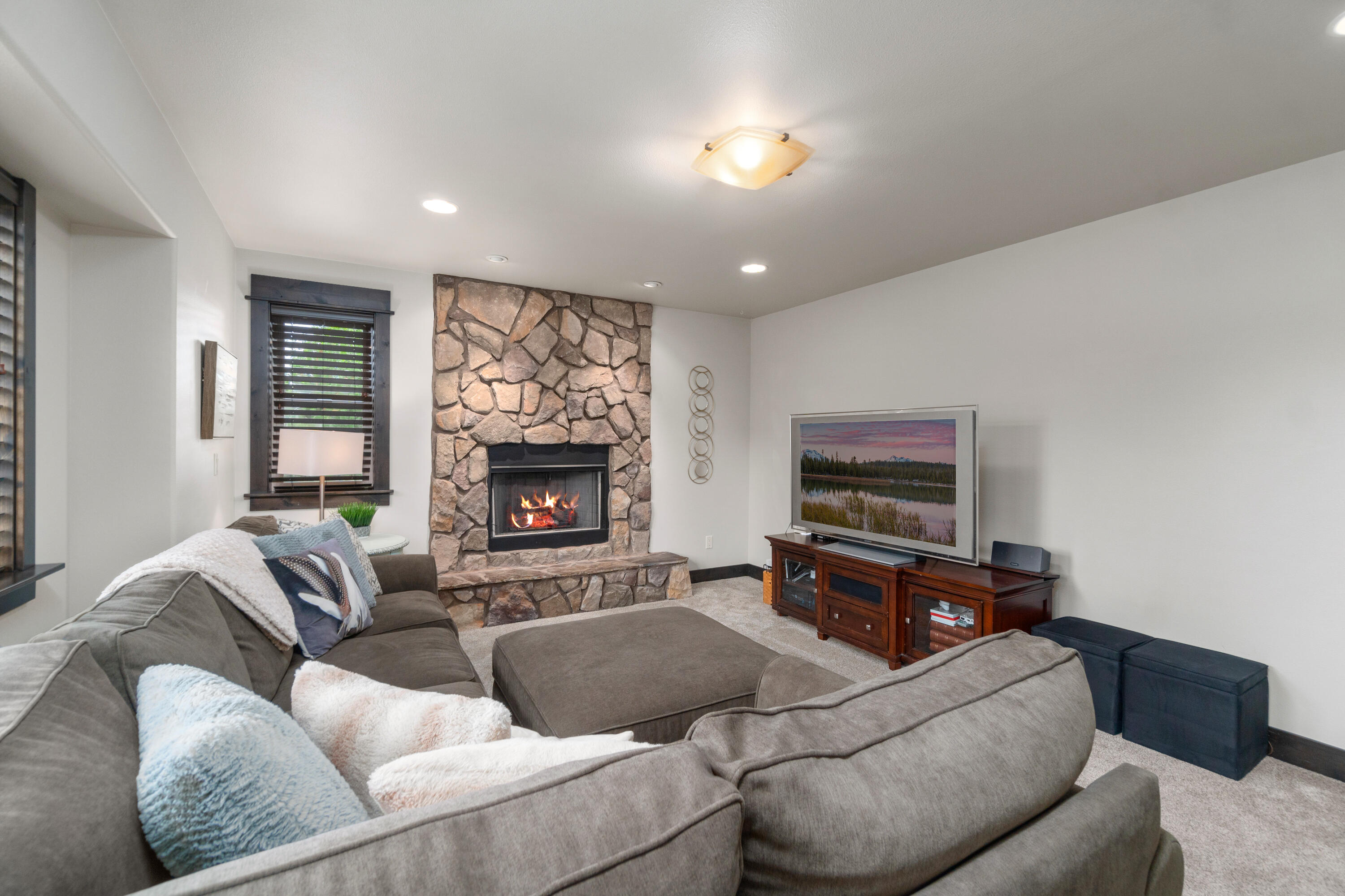 Awbrey Park - Residential