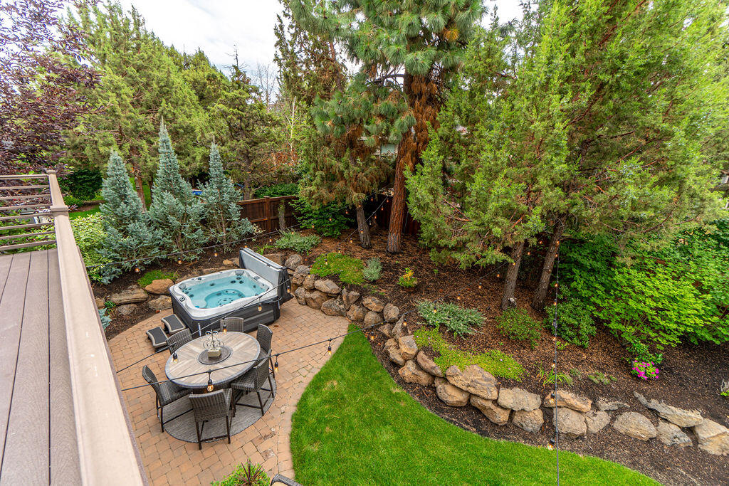 Awbrey Park - Residential