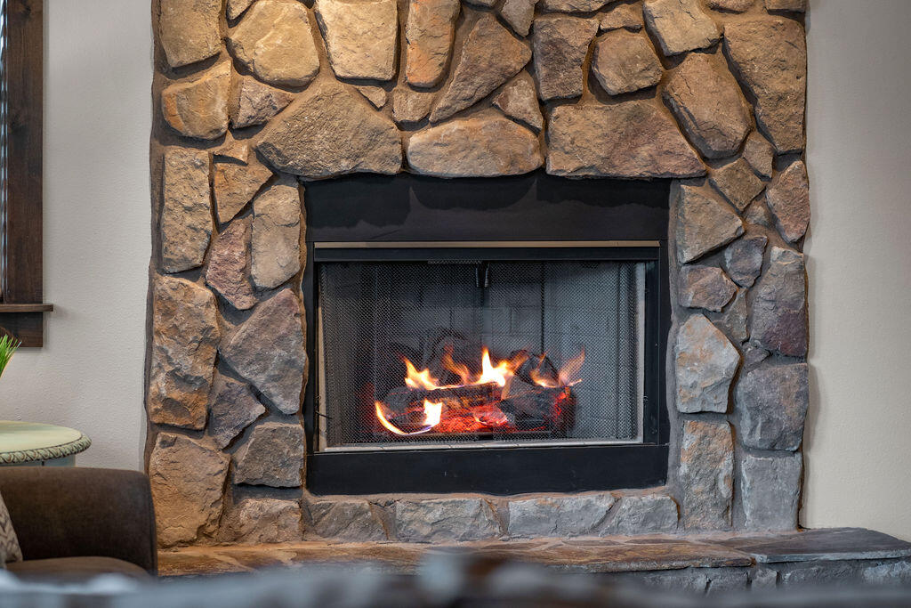 Awbrey Park - Residential