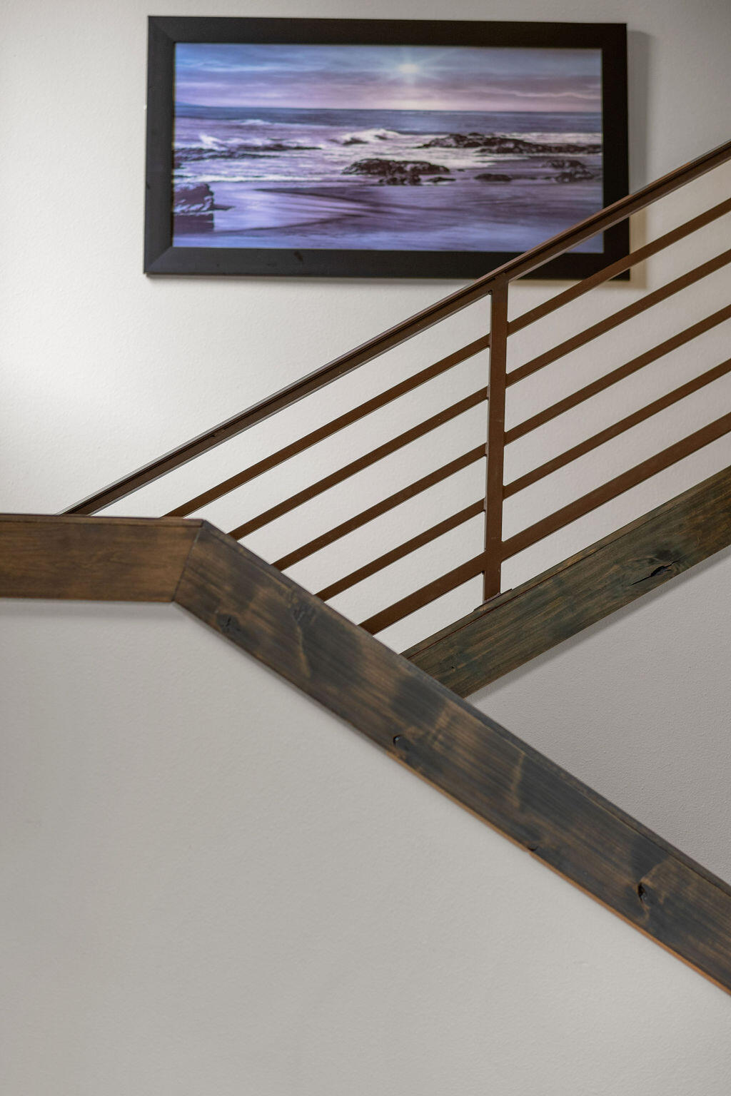 Awbrey Park - Residential