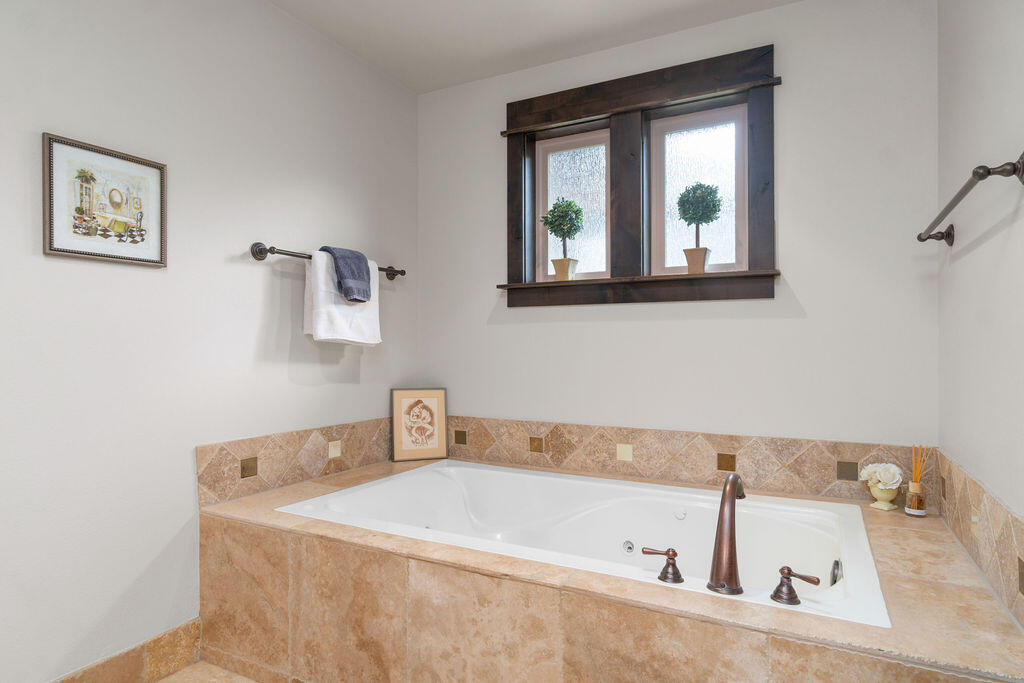 Awbrey Park - Residential