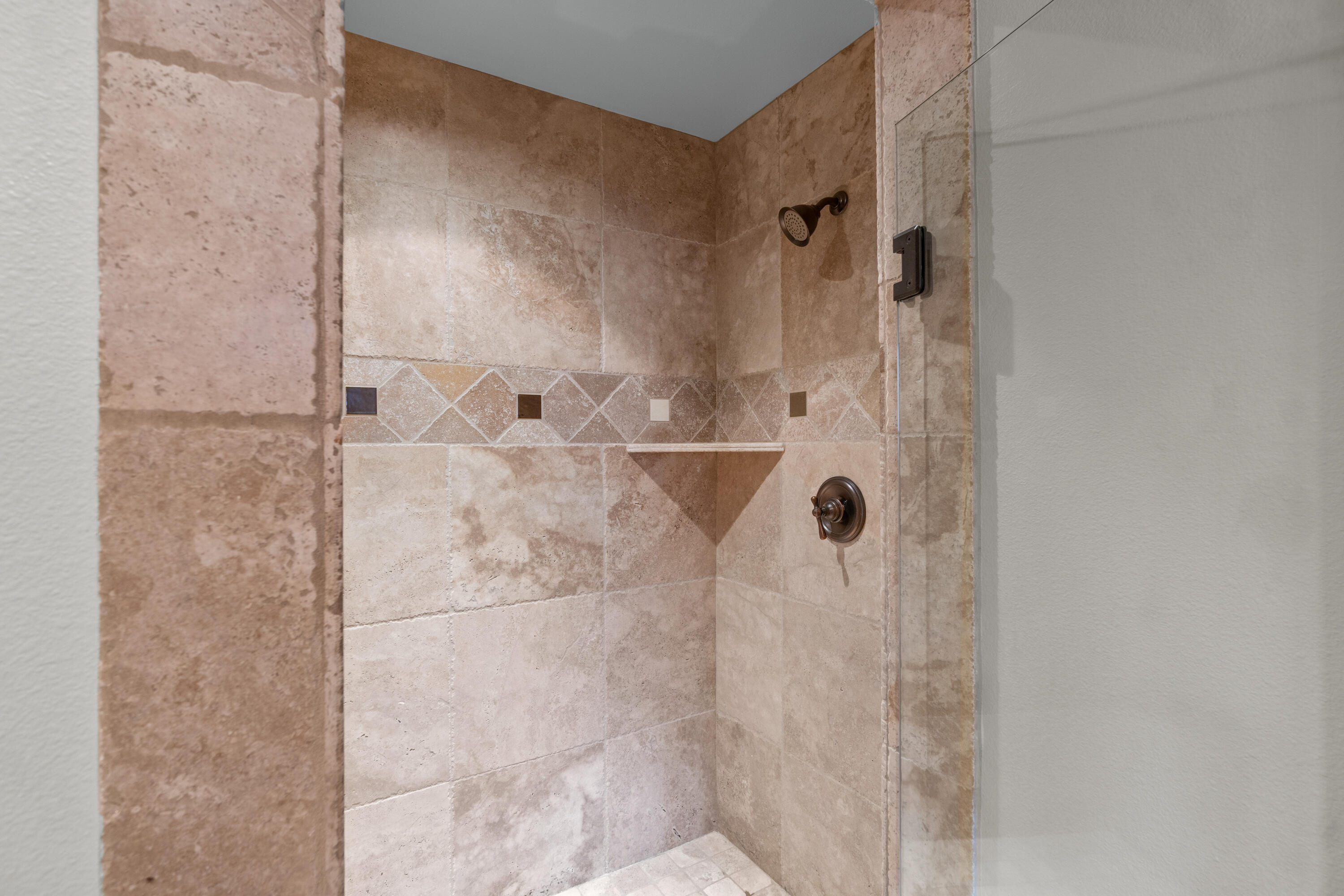 Awbrey Park - Residential