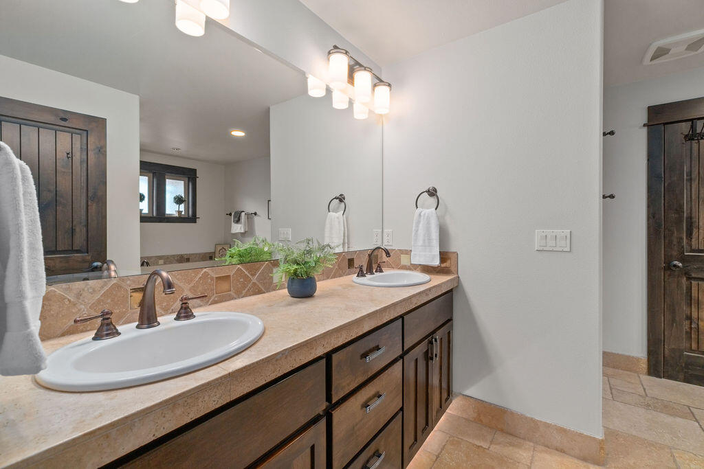 Awbrey Park - Residential