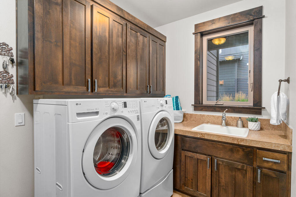 Awbrey Park - Residential