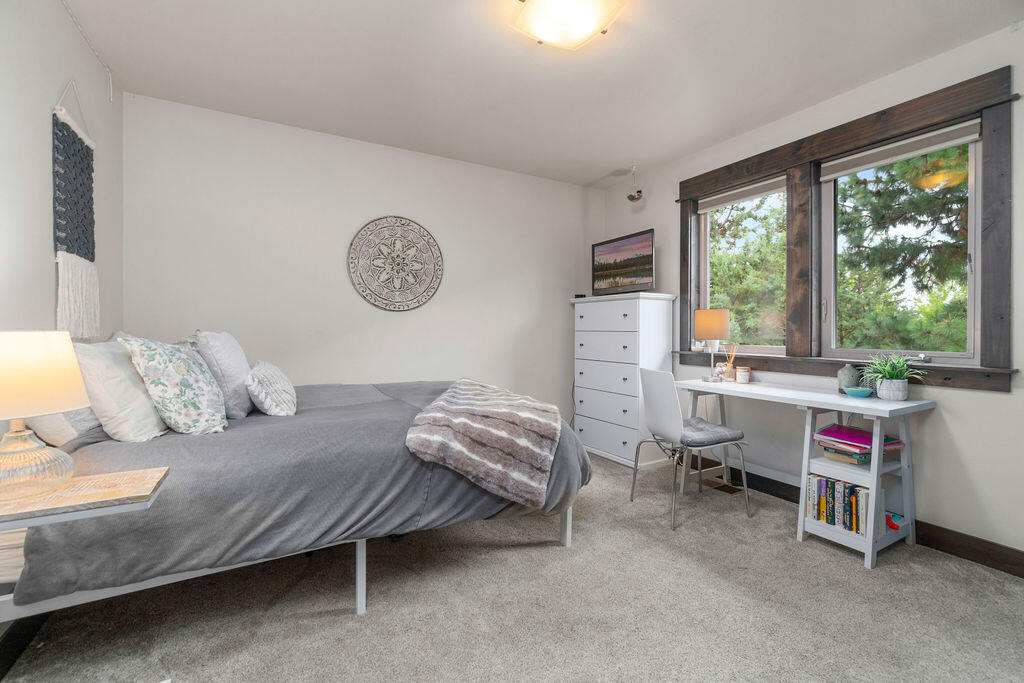 Awbrey Park - Residential