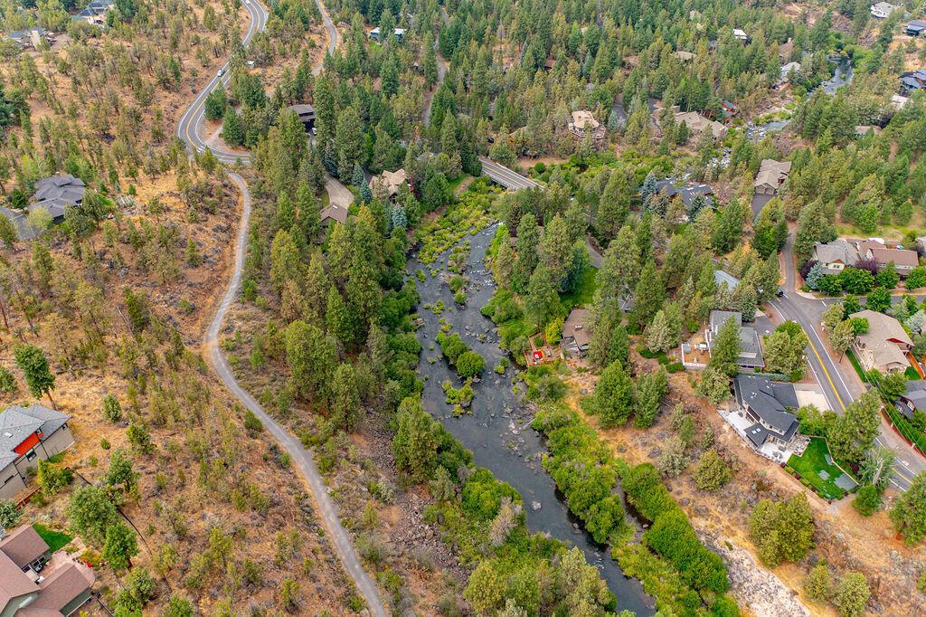 Awbrey Park - Residential