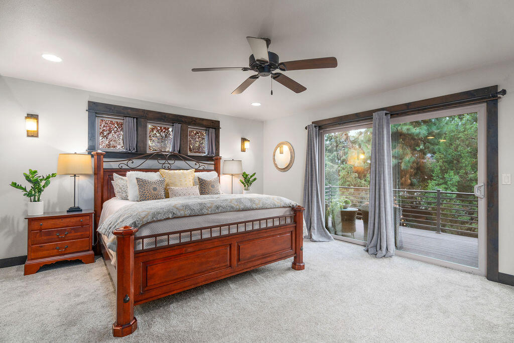 Awbrey Park - Residential