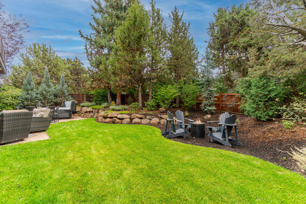 Awbrey Park - Residential