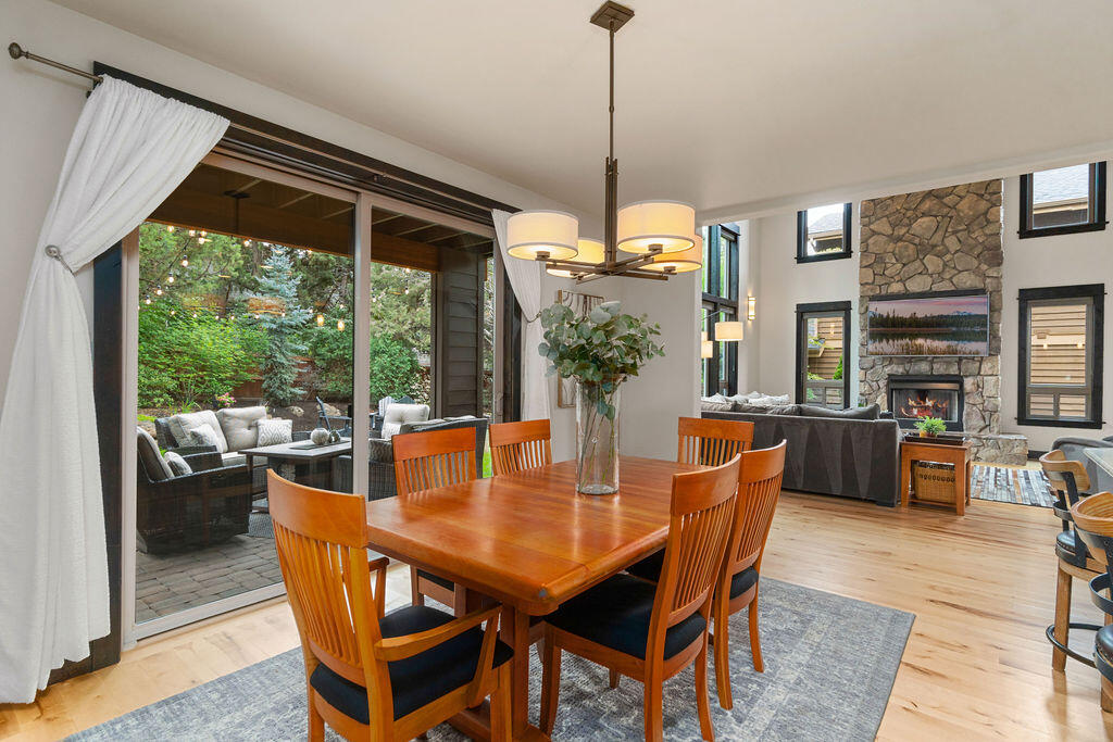 Awbrey Park - Residential