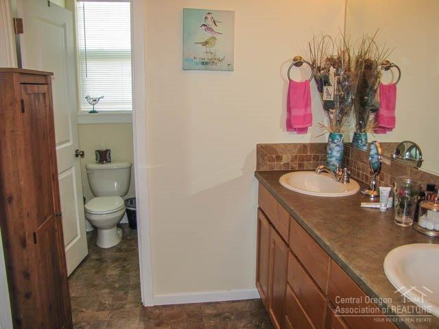 Juniper Glen - Residential