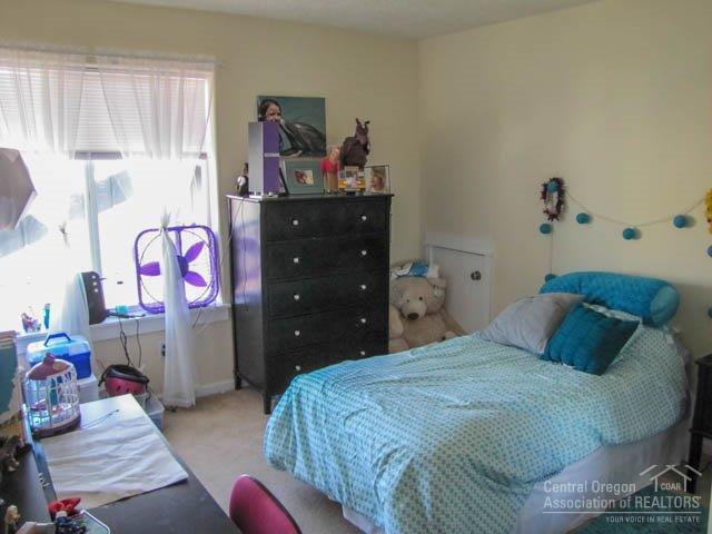 Juniper Glen - Residential