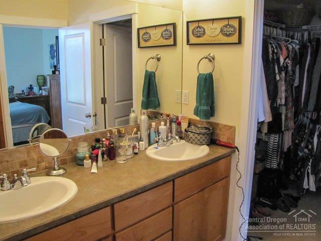 Juniper Glen - Residential