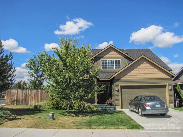 Juniper Glen - Residential