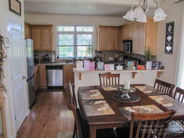 Juniper Glen - Residential