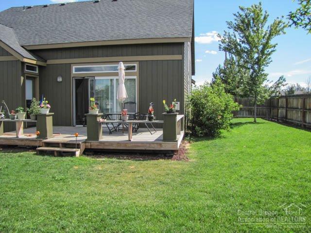 Juniper Glen - Residential