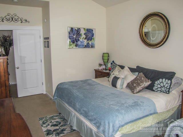 Juniper Glen - Residential