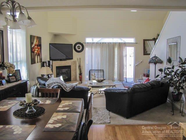 Juniper Glen - Residential