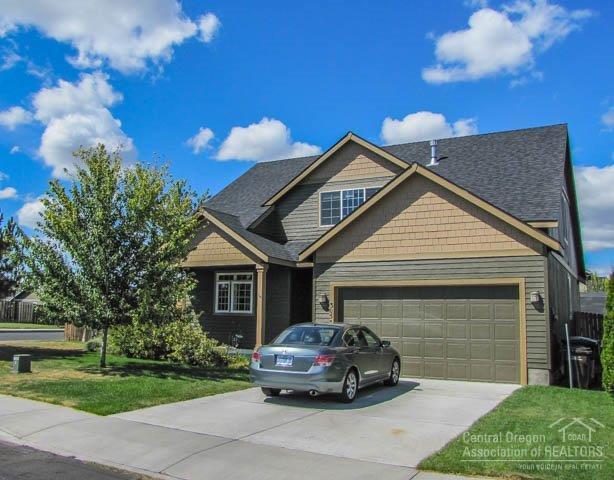 Juniper Glen - Residential