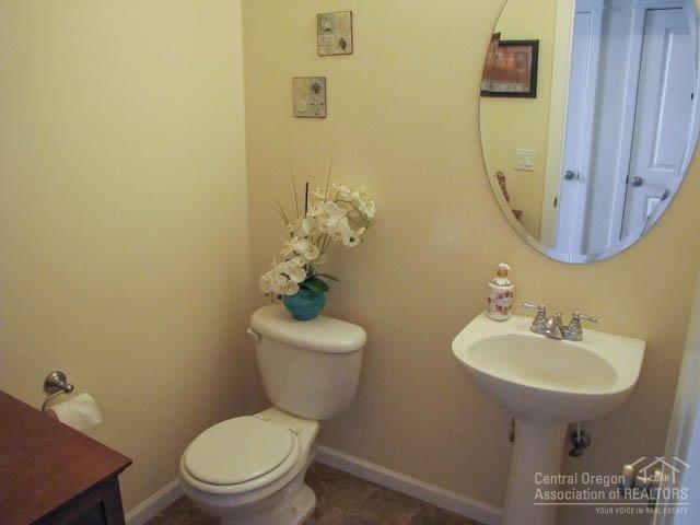 Juniper Glen - Residential