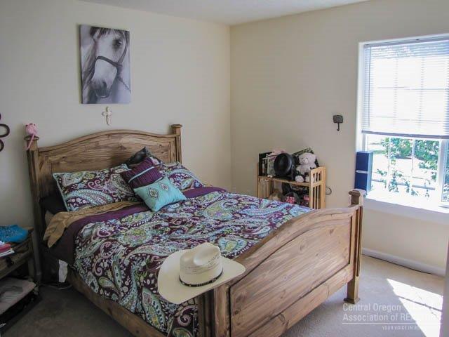 Juniper Glen - Residential