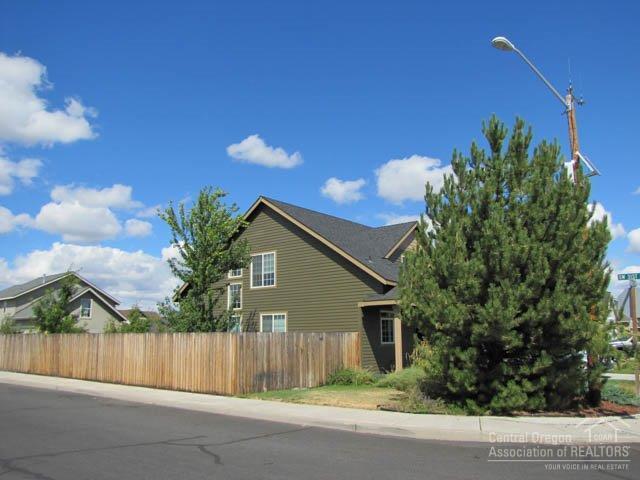 Juniper Glen - Residential