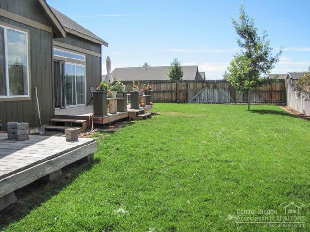 Juniper Glen - Residential