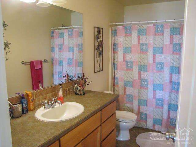 Juniper Glen - Residential