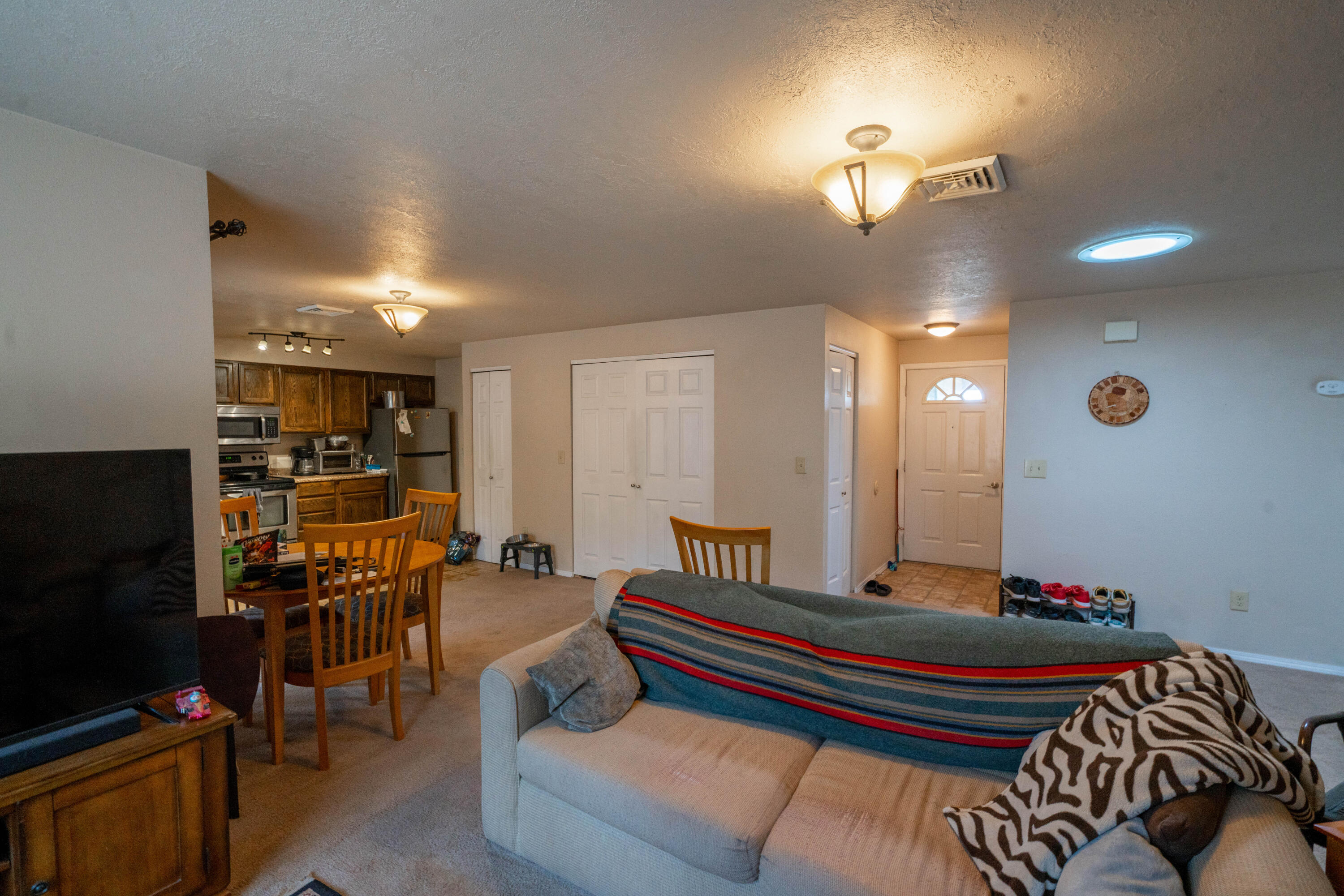 2650 SW Fissure Loop