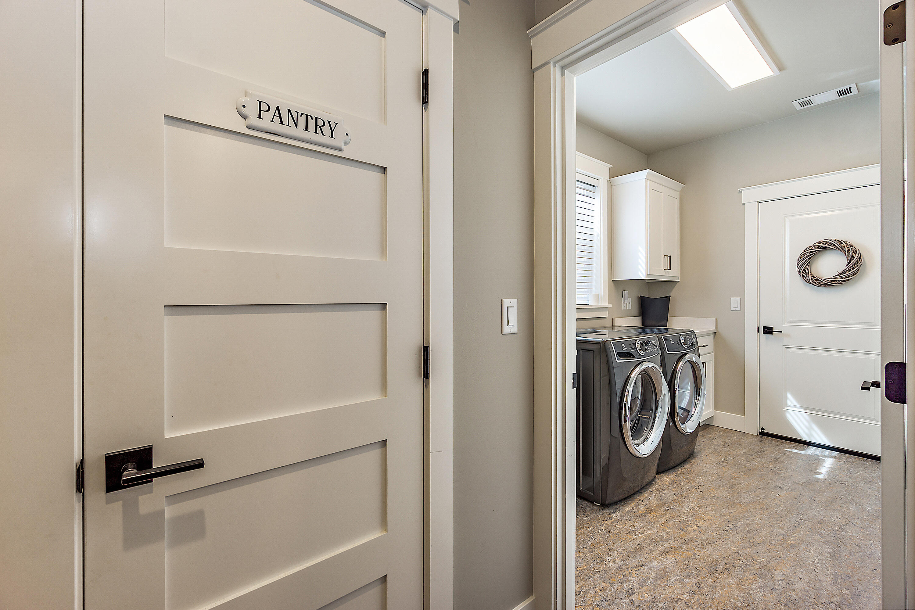 North Village At Twin Creeks, Phase V, The - Residential