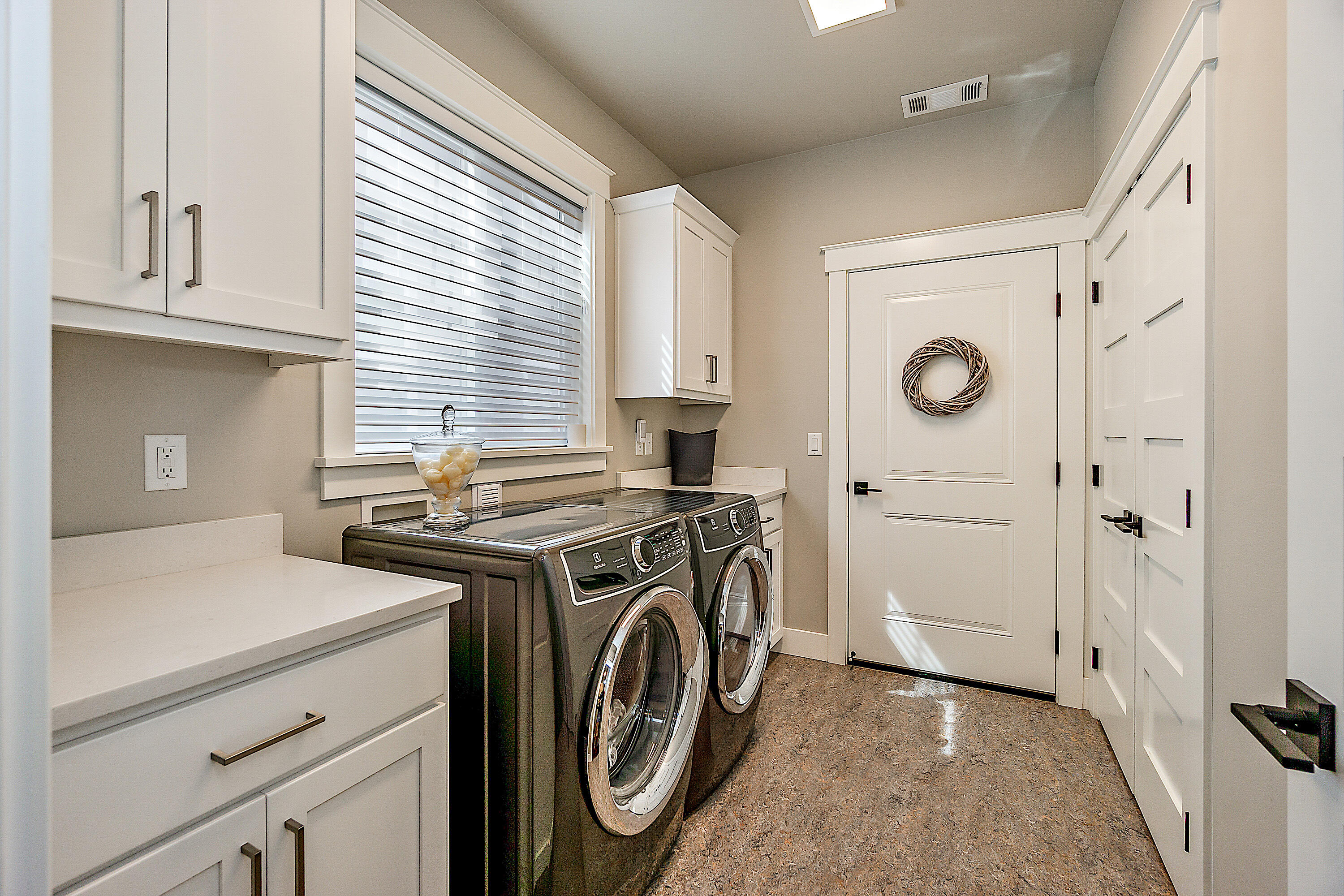 North Village At Twin Creeks, Phase V, The - Residential