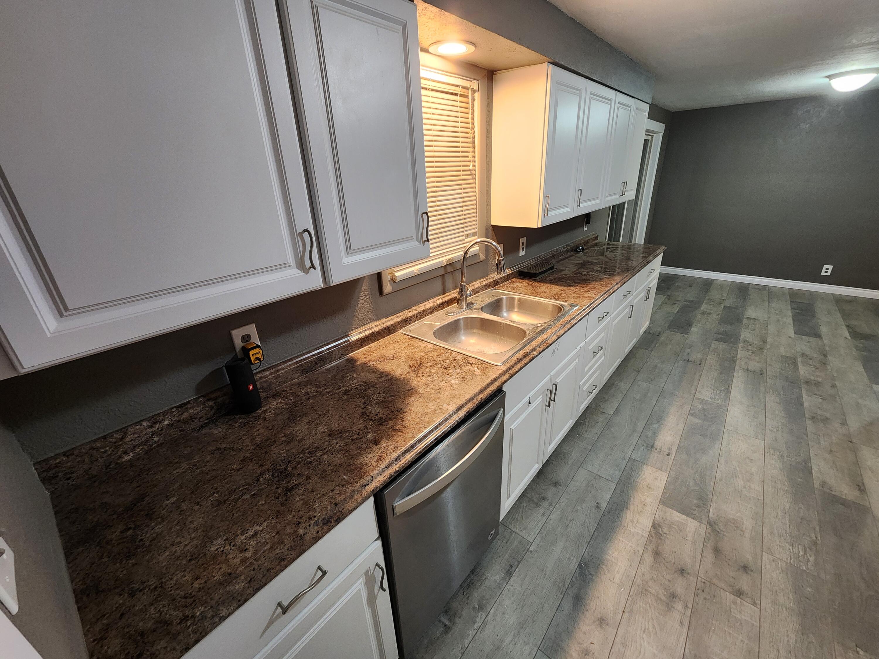 Klamath Falls -Buena Vista Addition - Residential