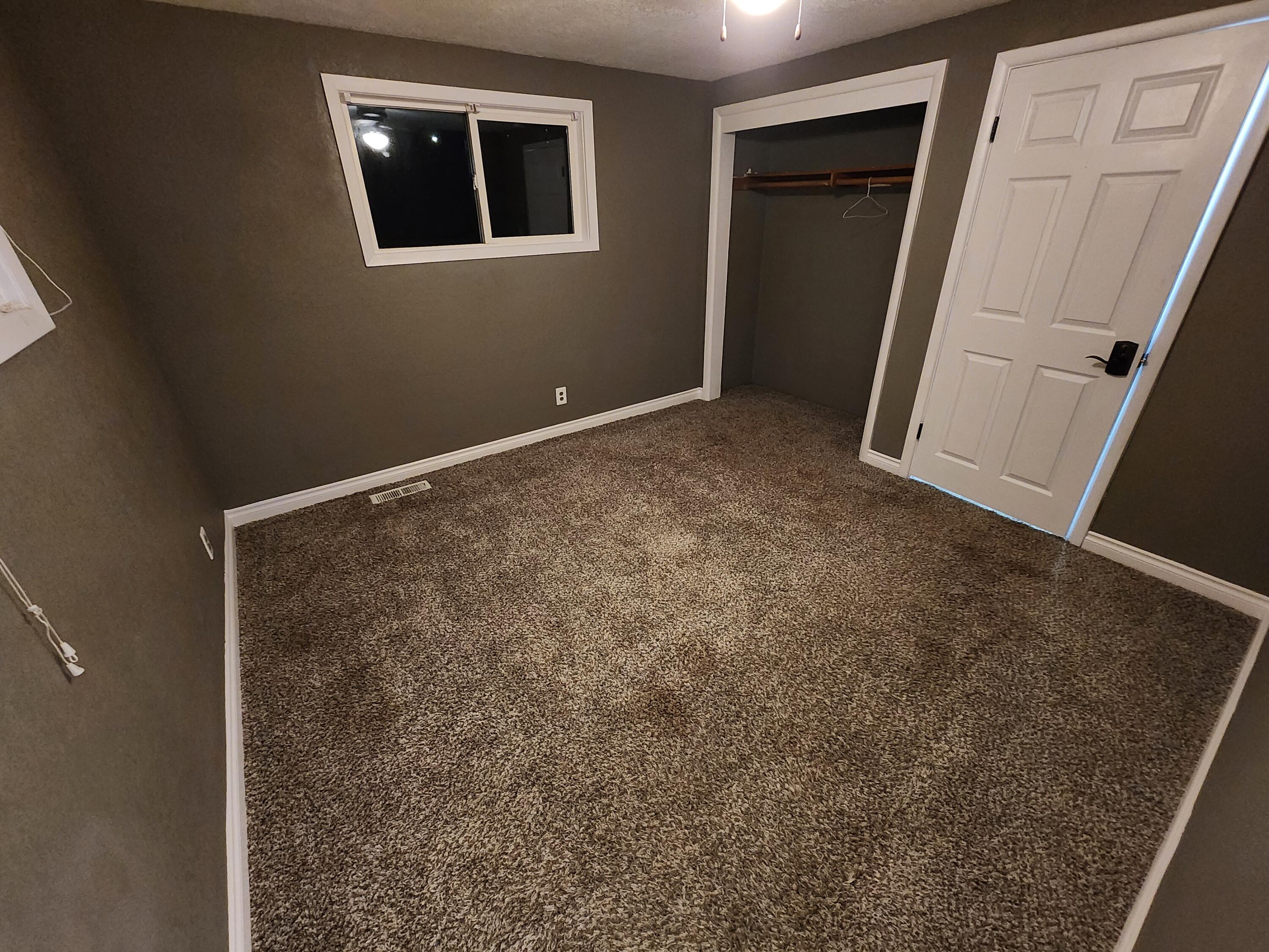 Klamath Falls -Buena Vista Addition - Residential