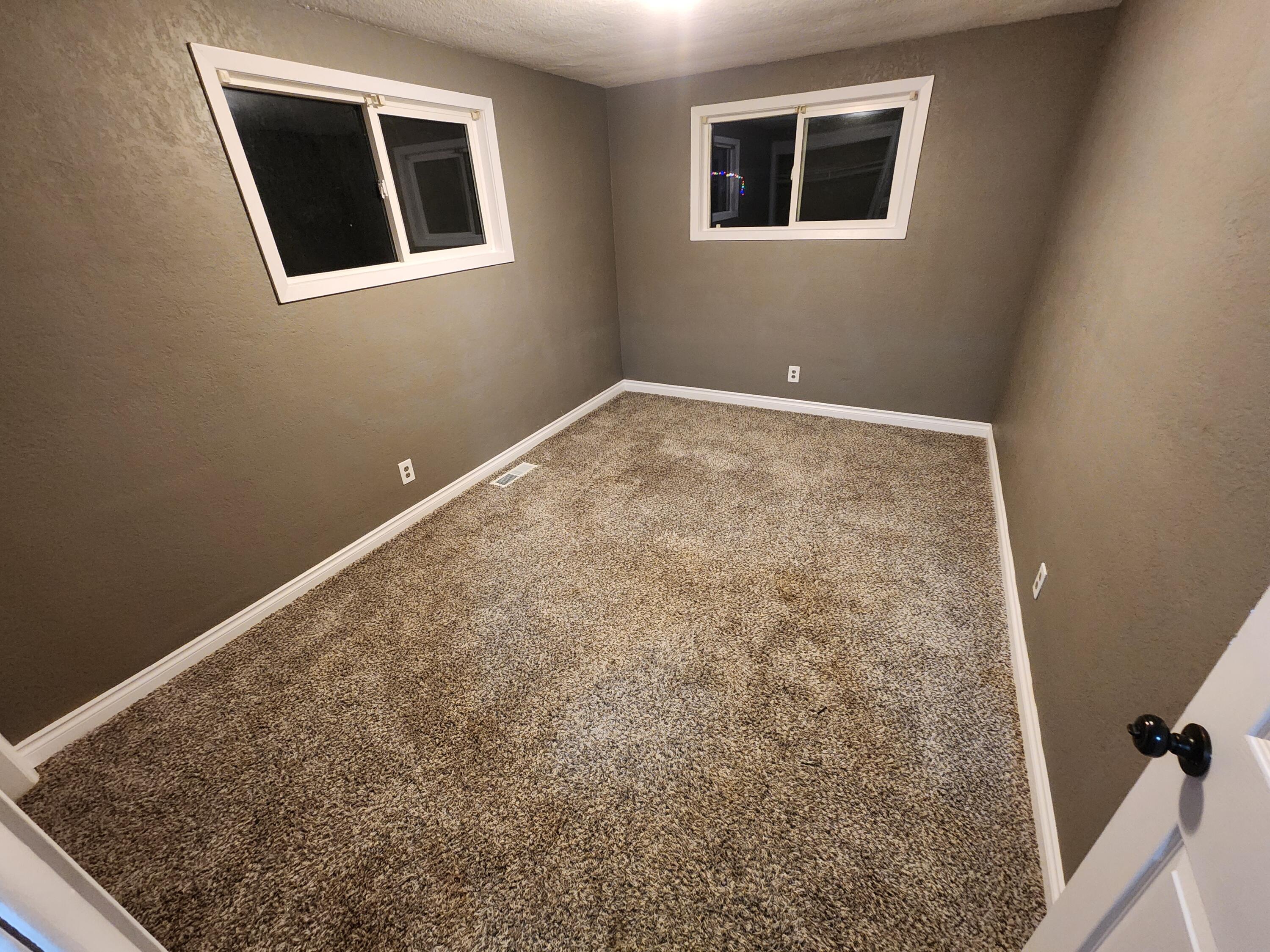 Klamath Falls -Buena Vista Addition - Residential