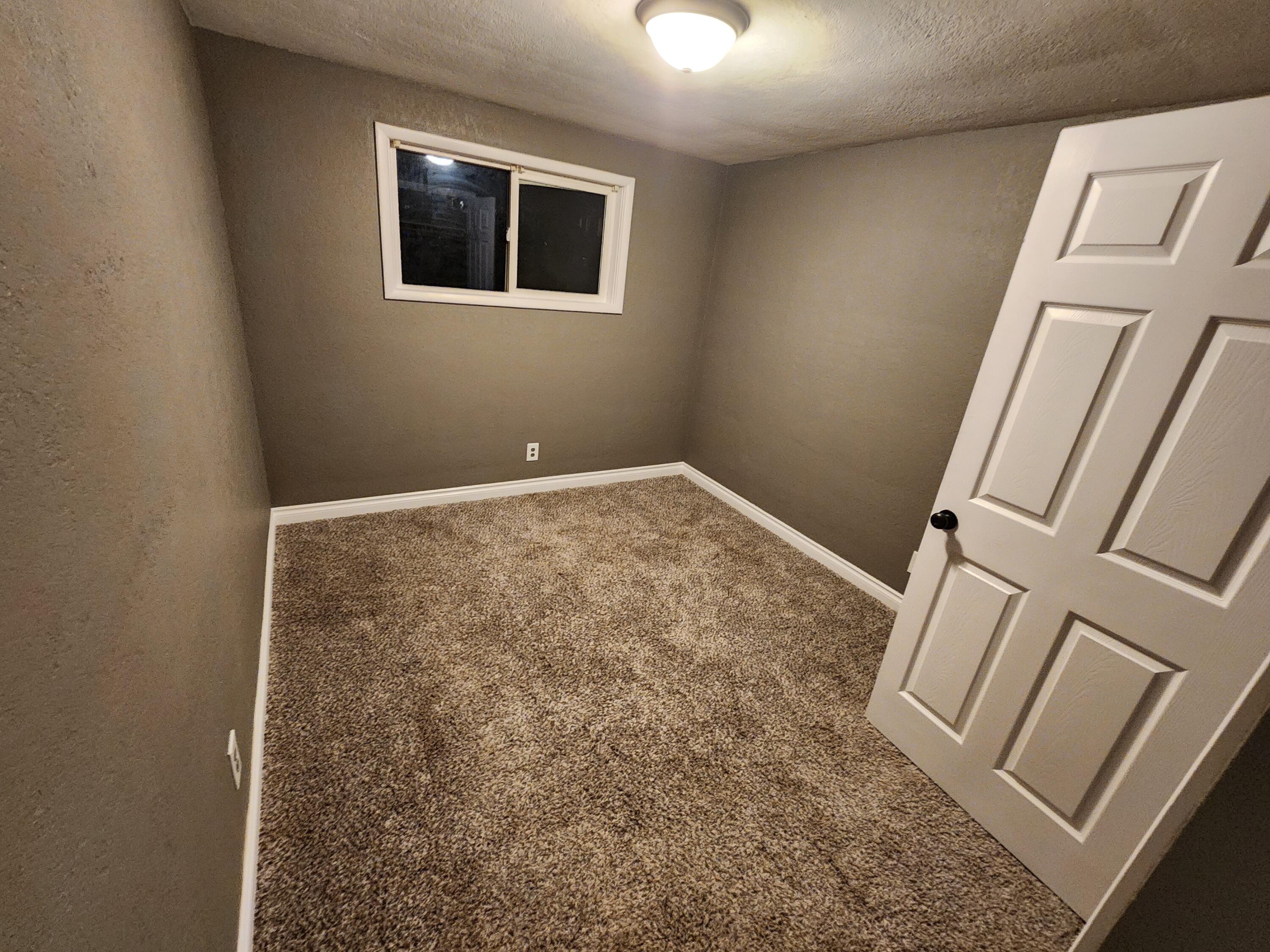 Klamath Falls -Buena Vista Addition - Residential