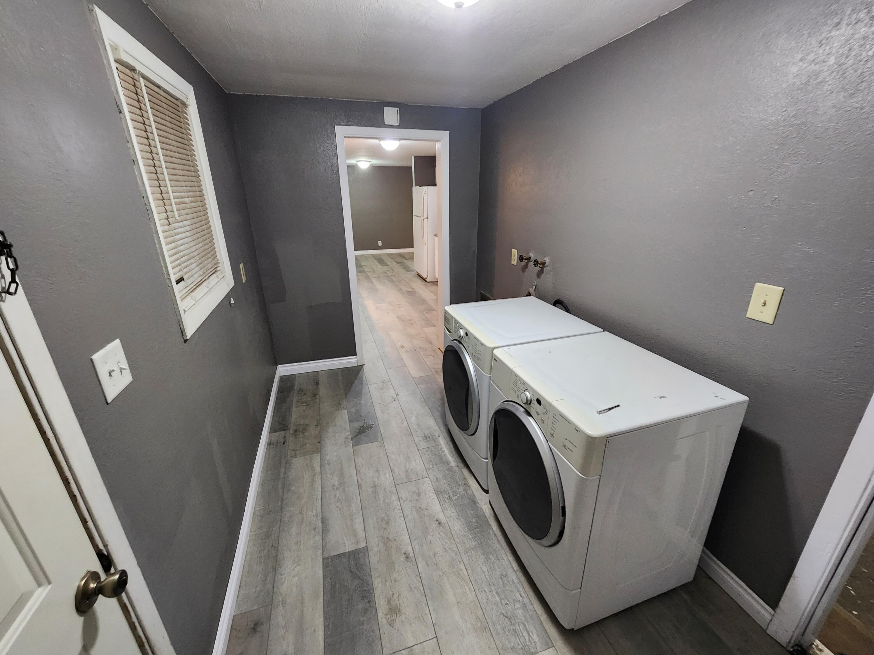 Klamath Falls -Buena Vista Addition - Residential