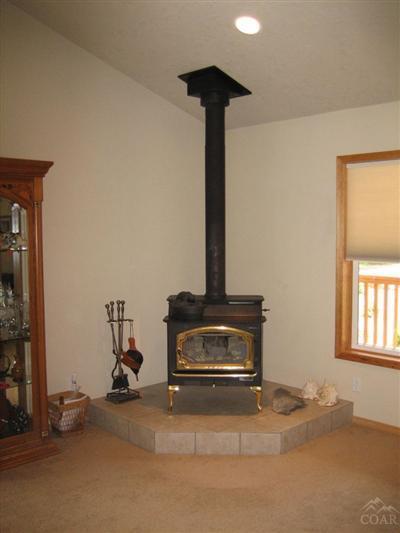 Wild River - Residential