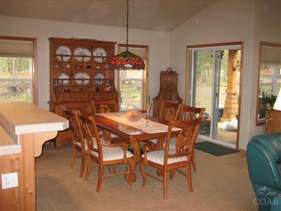 Wild River - Residential