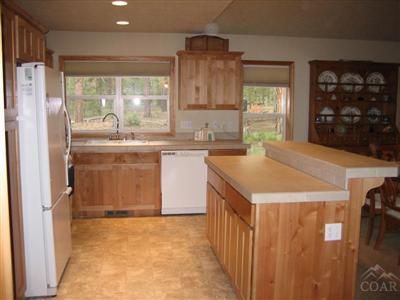 Wild River - Residential