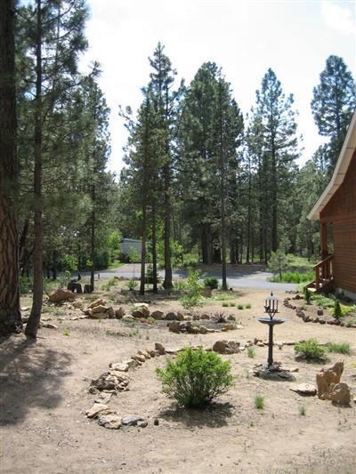 Wild River - Residential