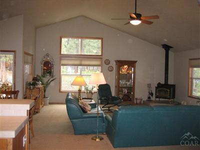 Wild River - Residential