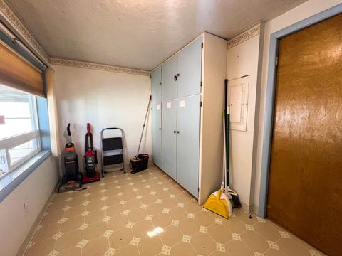 Tiny photo for 314 NW 3rd Avenue, John Day, OR 97845 (MLS # 220210799)