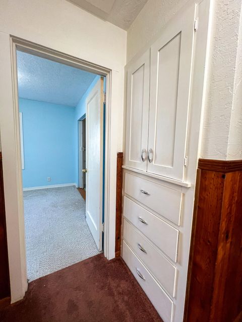 Tiny photo for 314 NW 3rd Avenue, John Day, OR 97845 (MLS # 220210799)