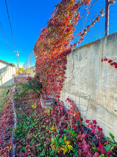 Tiny photo for 314 NW 3rd Avenue, John Day, OR 97845 (MLS # 220210799)