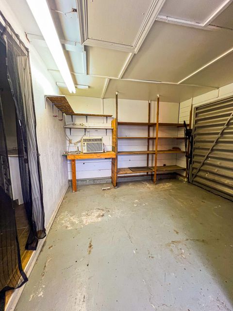 Tiny photo for 314 NW 3rd Avenue, John Day, OR 97845 (MLS # 220210799)