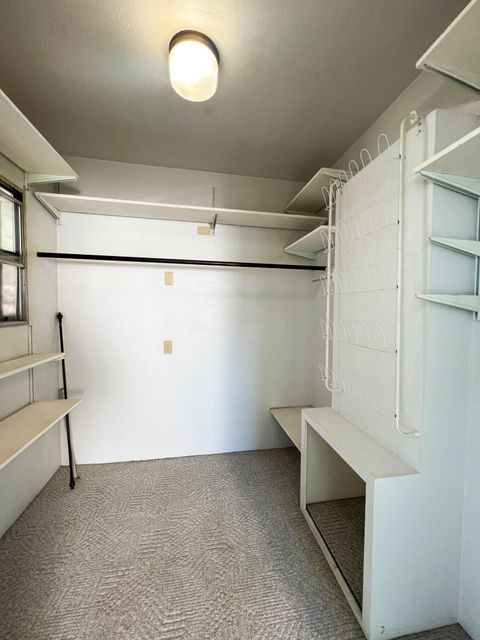 Tiny photo for 314 NW 3rd Avenue, John Day, OR 97845 (MLS # 220210799)