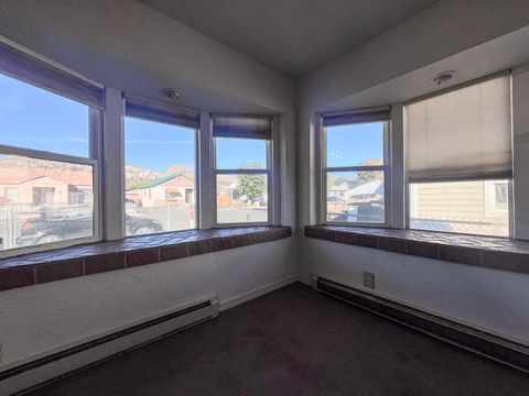 Tiny photo for 314 NW 3rd Avenue, John Day, OR 97845 (MLS # 220210799)