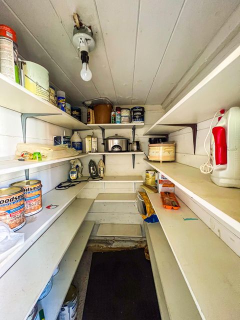 Tiny photo for 314 NW 3rd Avenue, John Day, OR 97845 (MLS # 220210799)